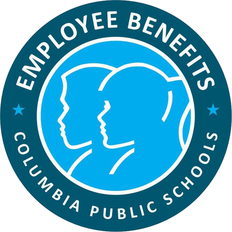 Central Bancompany logo